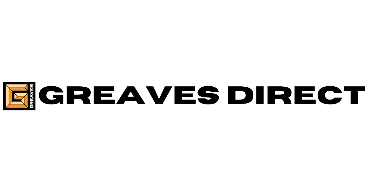 Greaves Direct