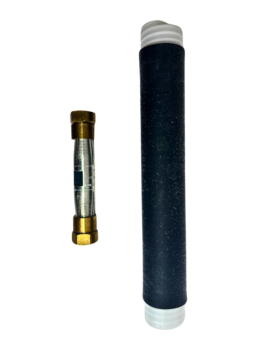 In‑Line Compression Splice Kit – Copper Connectors | GreavesDirect ...